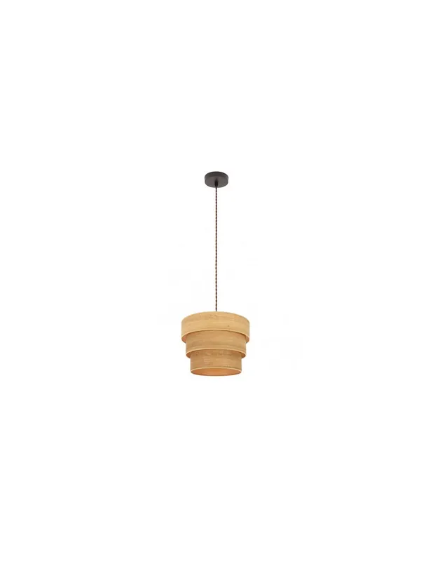 Comprar En Línea Smile Lámpara 40 ó 50 cm