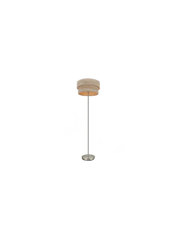 Pie de Salón Tela Imitación Madera Ordenar Ahora Mismo
