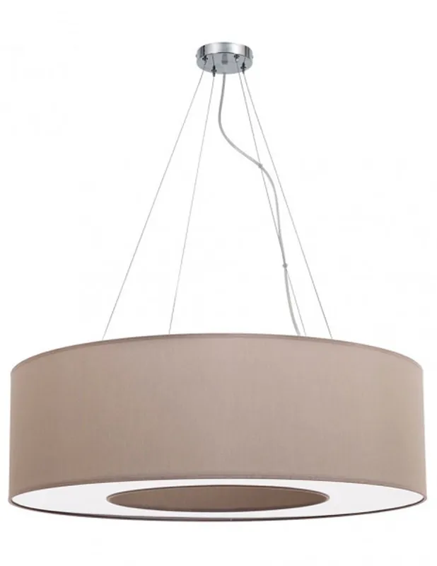 Haití Lámpara 50, 65 u 80 cm Piedra Súper Precio