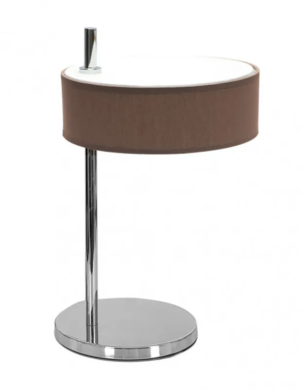Haití Lámpara de Mesa Topo Precio Rebajado