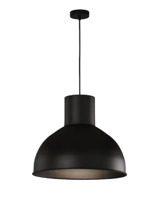 Lámpara Colgante Metal de 50 CM Mejor Calidad