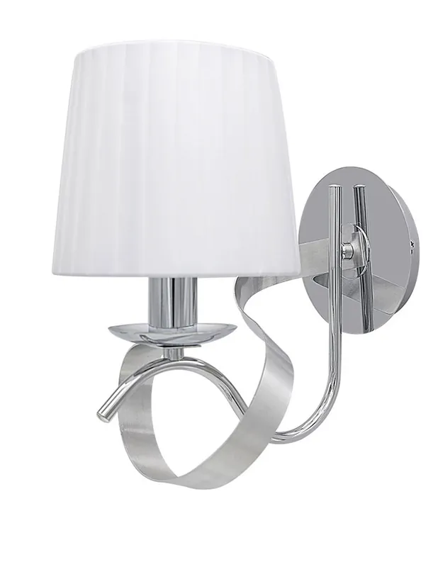 Comprar En Línea Lámpara de Pared Serie Baeza