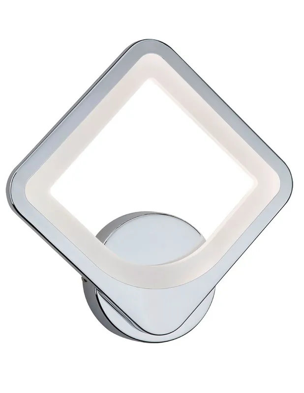 Exclusivo Aplique Led Salón
