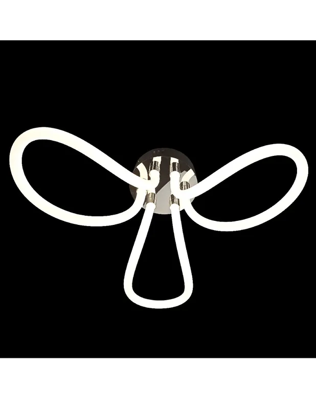 Lámpara de Techo Led Top Ventas Última Versión