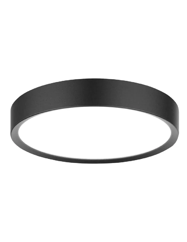 Plafones Led de 55W Máxima Calidad