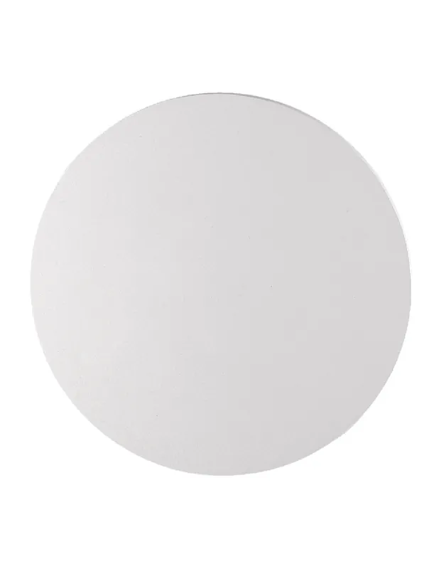 Aplique de Pared Redondo Led Novedad
