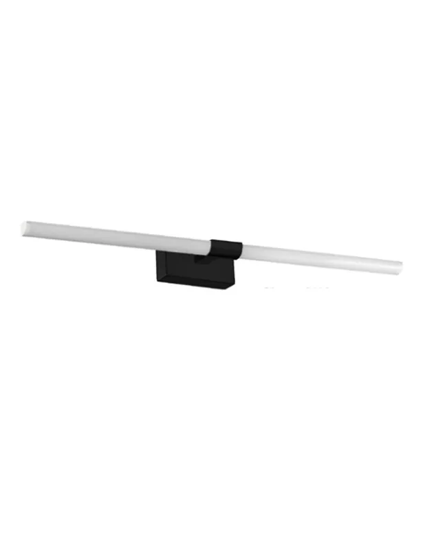 Apliques para Espejos Negros de 60CM Nueva Colección