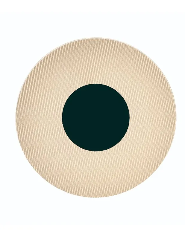 Ordenar Ahora Mismo Aplique Venus Mantra 9W