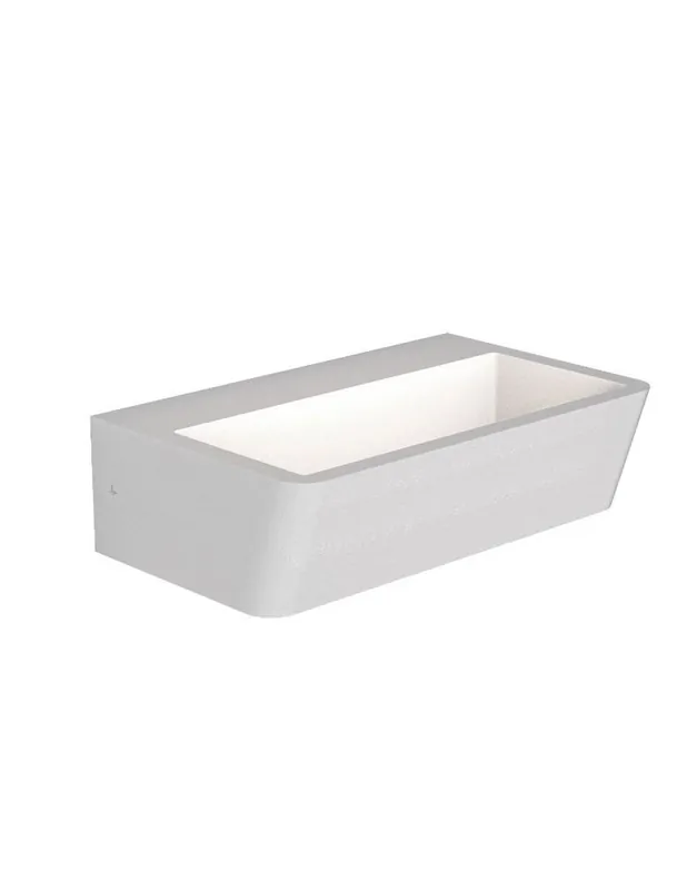 Directo De Fábrica Aplique Altea Mantra 16CM