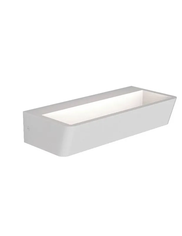 Aplique de Pared Altea Mantra 22CM Artesanal