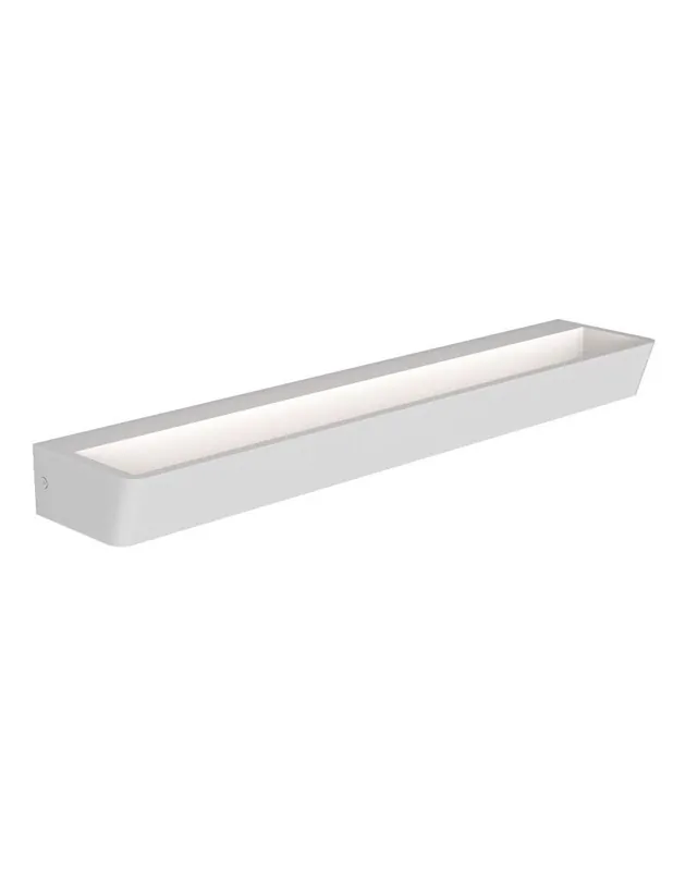 Aplique Barredor de Pared Altea Mantra 50CM Original