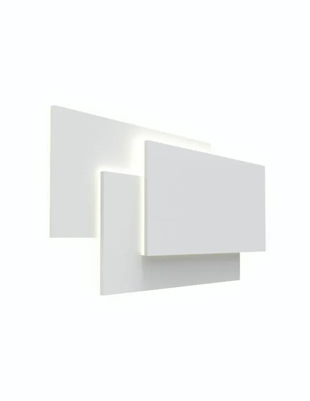 Aplique para Pared Tahití XL Mantra 36W Rebajas