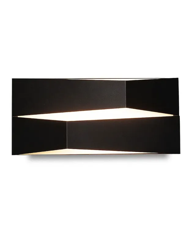 Súper Precio Aplique Mantra Led Fuji 10W