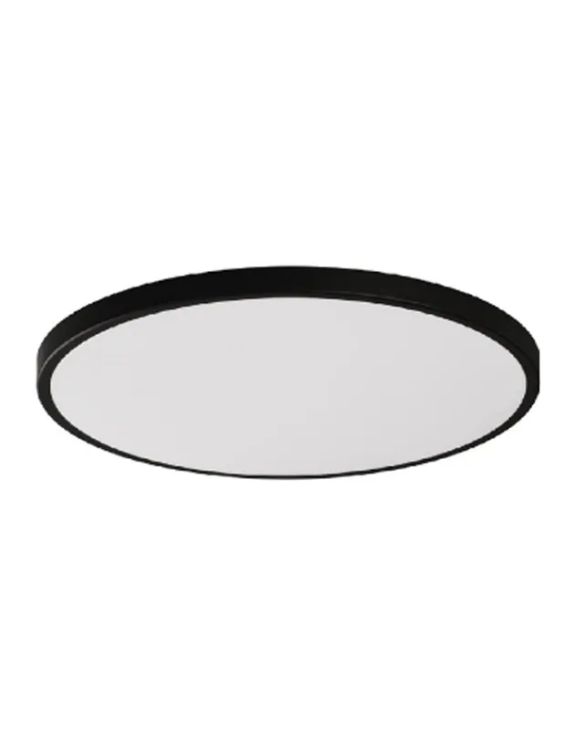 Plafones Superficie Led 30W-5 Colores Promoción Exclusiva