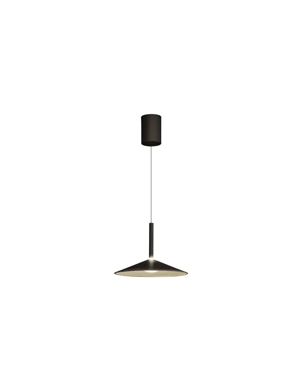 Calice Lámpara Colgante Mantra 47.5 CM Mejor Calidad