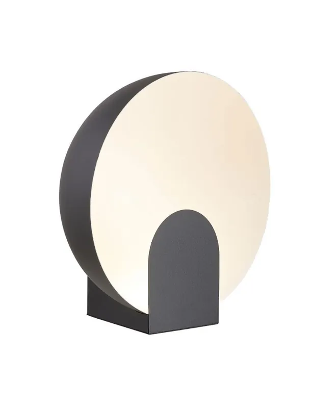 Comprar En Línea Oculo Lámpara de Sobremesa Led Mantra