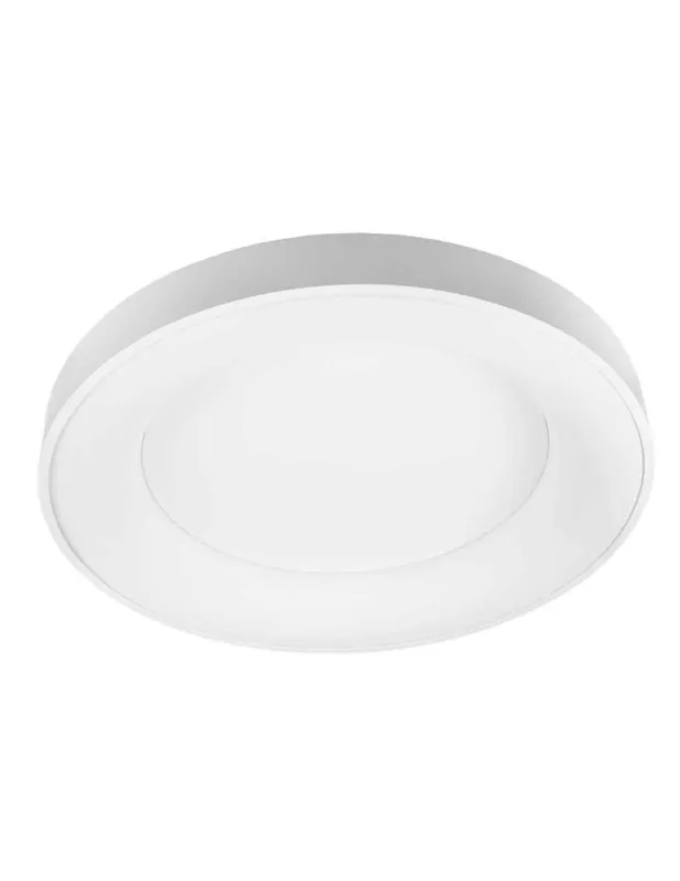 Plafones de Techo Led 60 cm Mejor Calidad