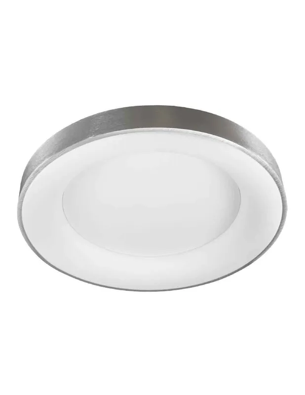 Edición Limitada Plafones Led Integrado 80 cm
