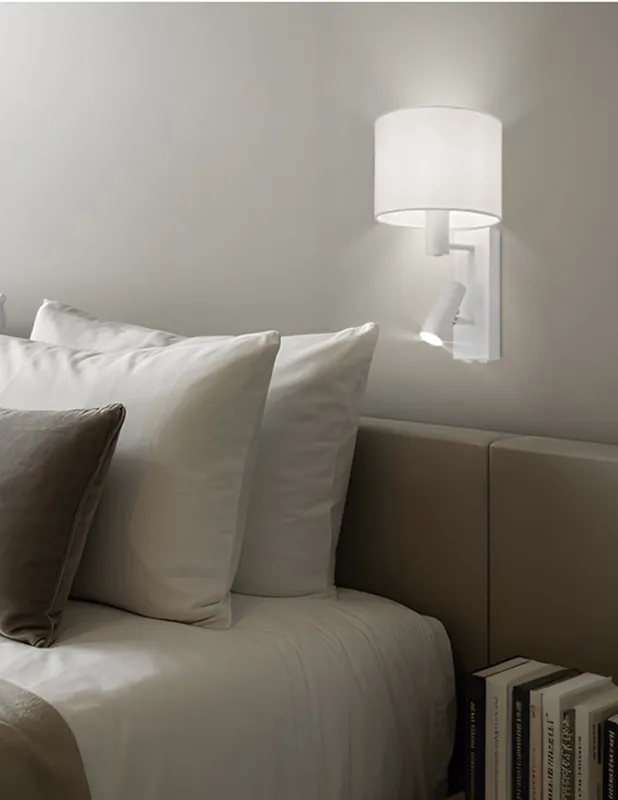 Aplique para Cabeceros Low Cost Tendencia