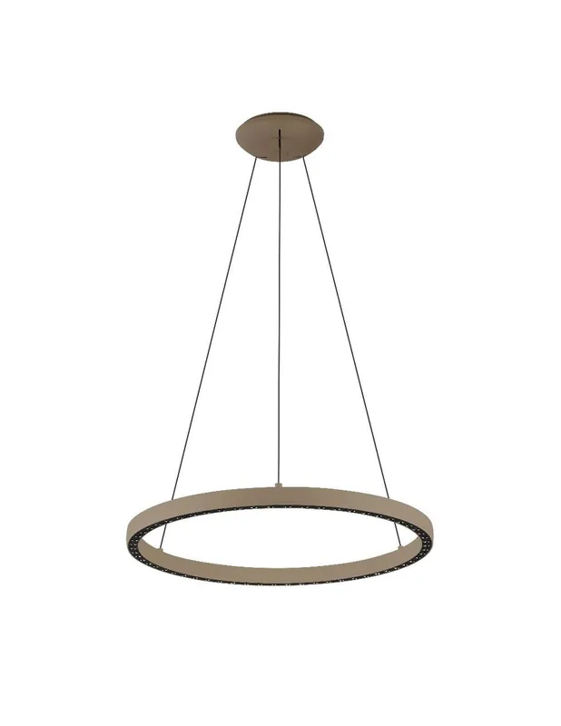 Riumar Lámpara Arena Mantra 62.8 CM Envío Internacional