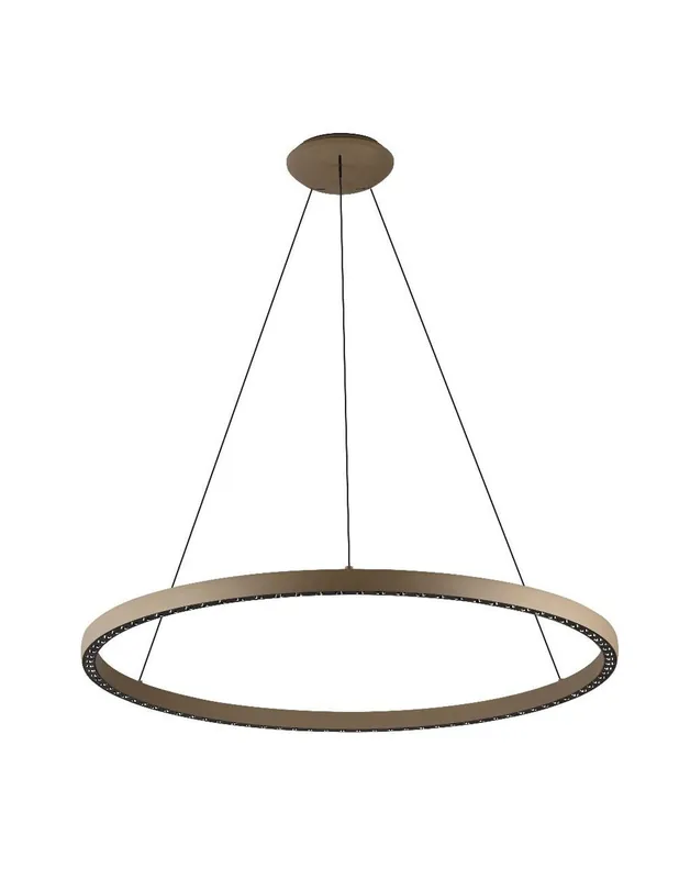Riumar de Mantra Lámpara Arena Oficina 92.8 CM De Moda