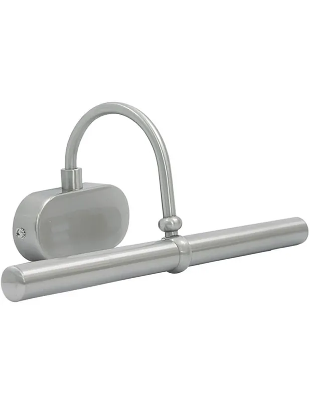 Aplique de Pared Para Cuadro Bombilla Desmontable Barato