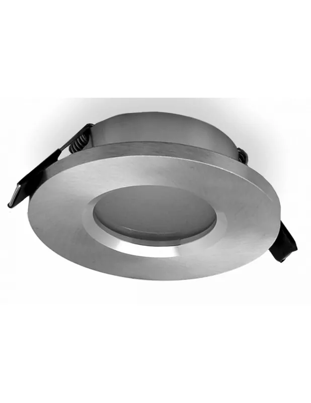 Foco IP54 Exterior o Baño Mantra Imprescindible (Must-Have)
