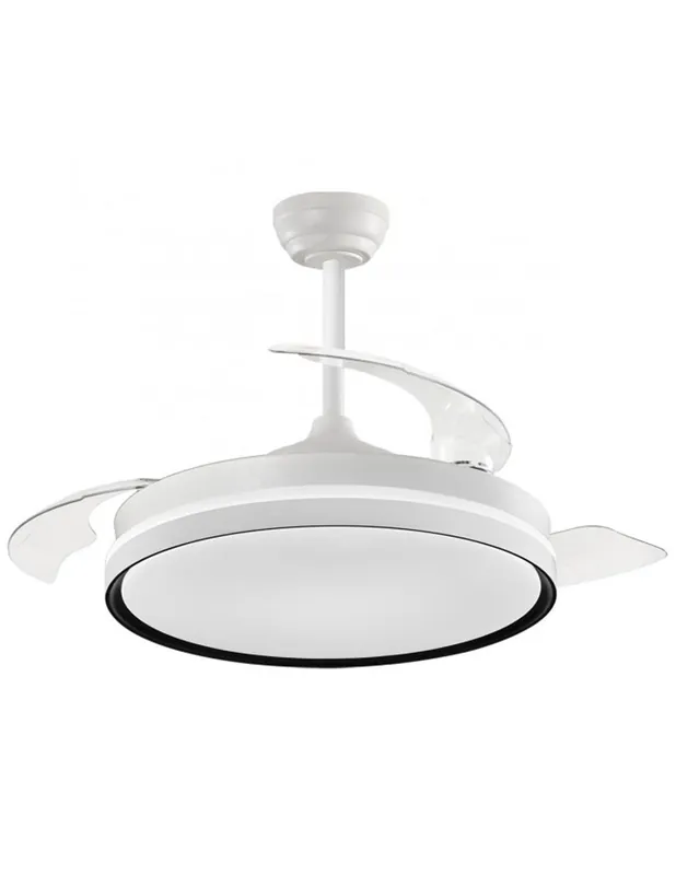 Vic Ventilador de Techo Fácil Instalación Ordena Ya