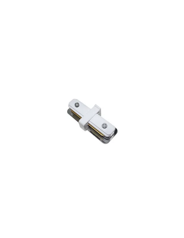 Comprar En Línea Unión Lineal Carril Monofásico Disponible Blanco y Negro