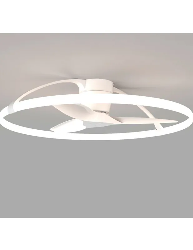 Ventilador de Techo Nepal Mantra Barato