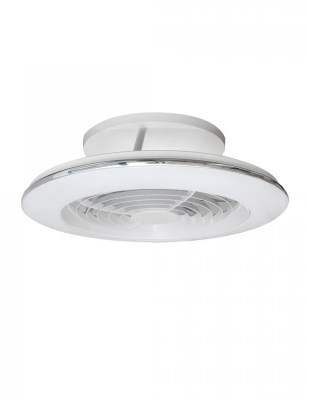 Comprar En Línea Ventilador de Techo Alisio Mini de Mantra