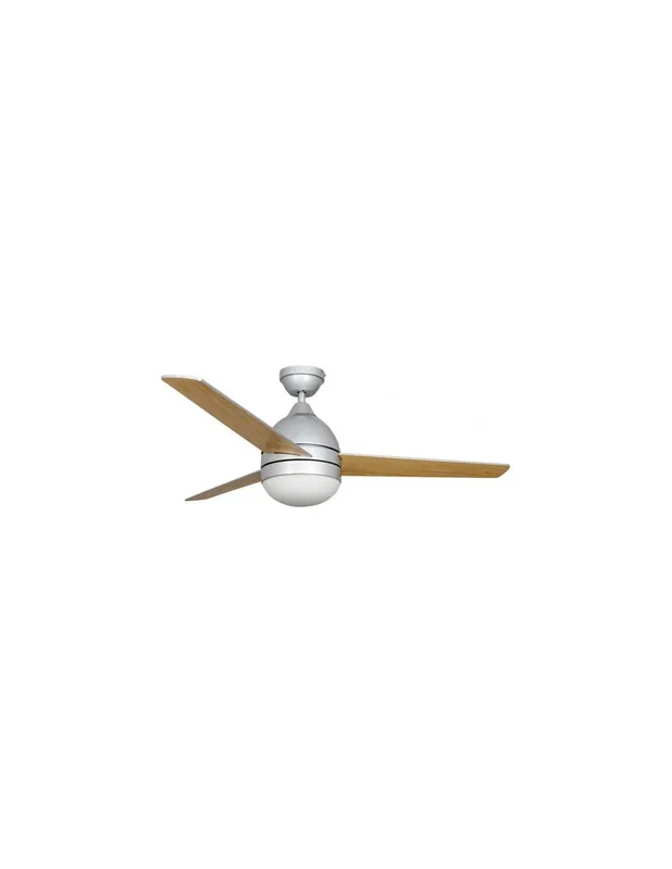 Alta Calidad Comprar Ventilador de Techo