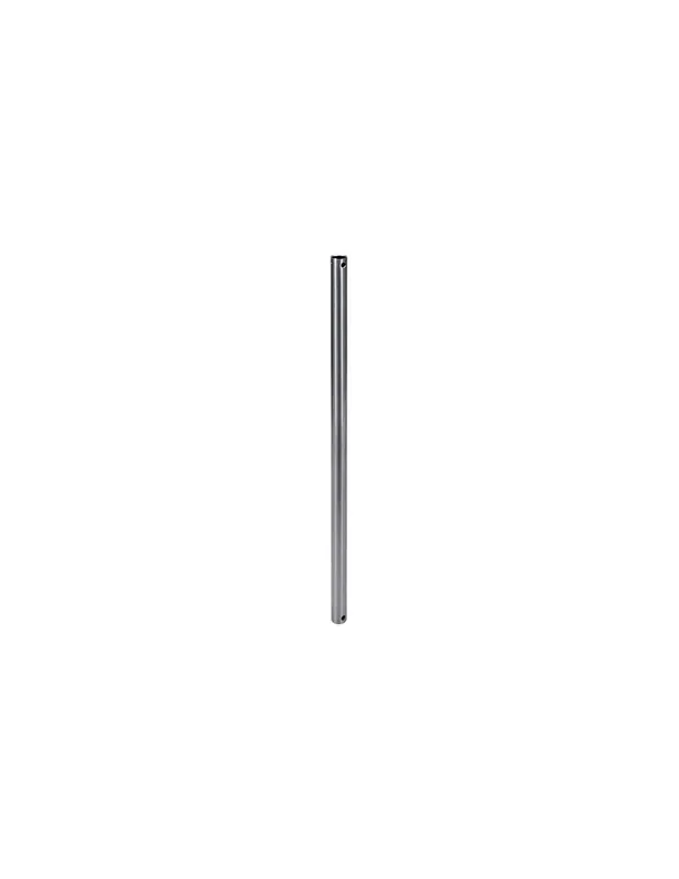 Certificado Tubo Extensión Ventilador