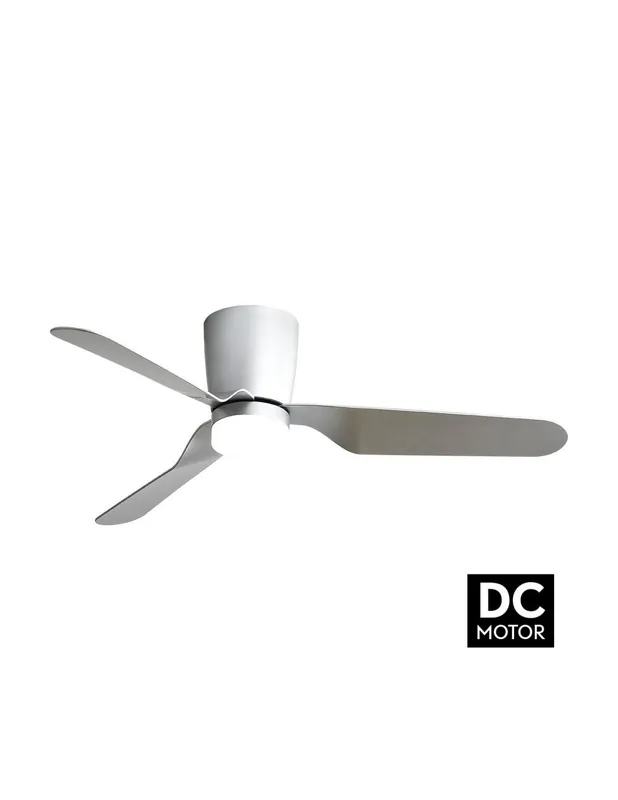 Alta Calidad Comprar Ventilador Kochi