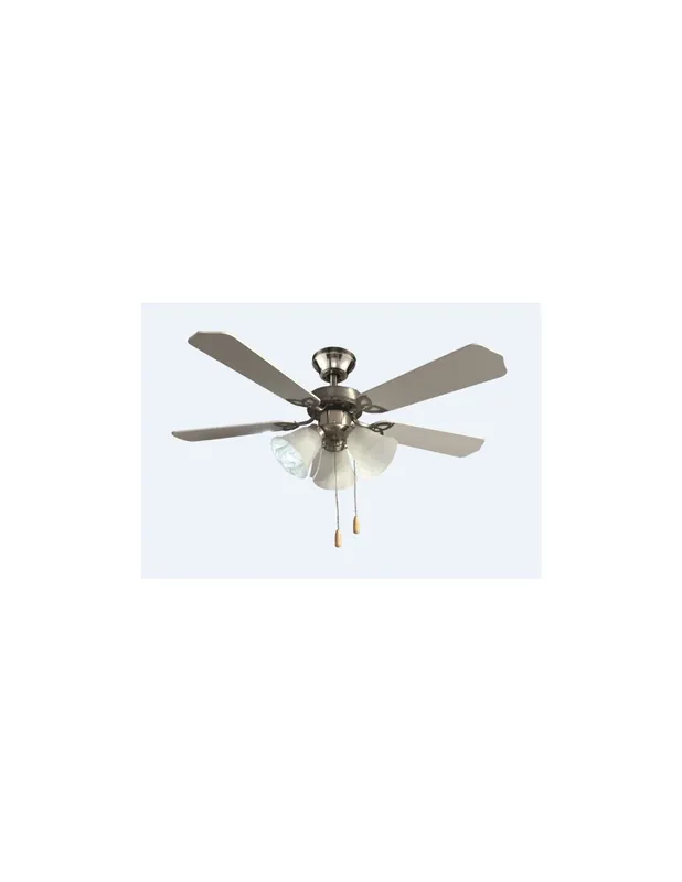 Ventiladores Con Luz Baratos Mejor Calidad
