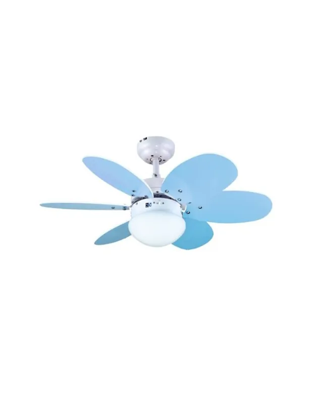 Exclusivo Ofertas Ventiladores de Colgar