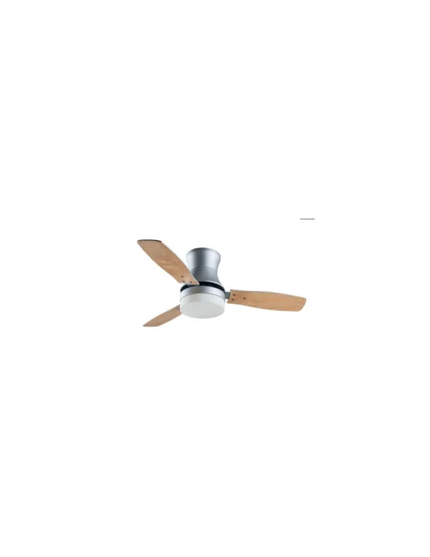 Disponible Ahora Venta Ventiladores para Techo en Oferta