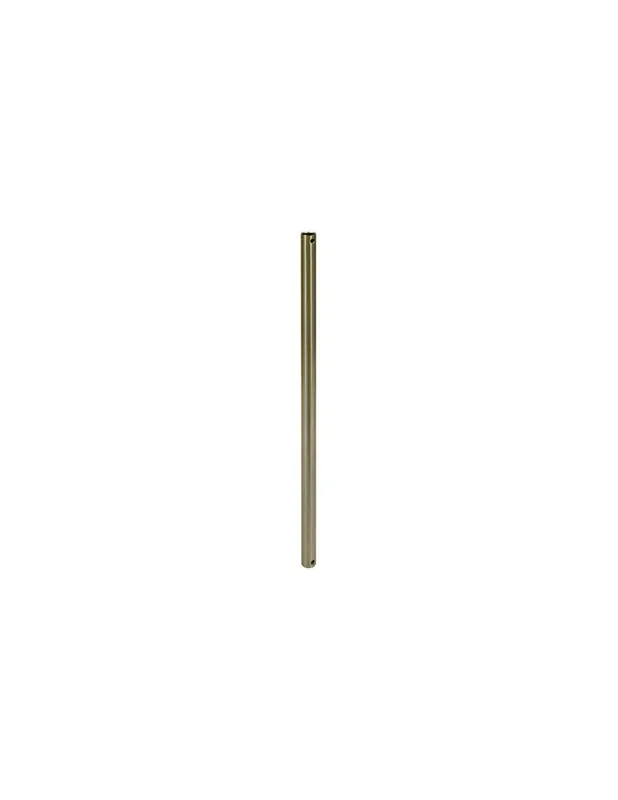 Tubo para Ventilador de Techo Mejor Calidad