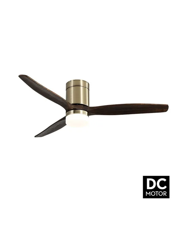 Ventiladores de Techo Fabrilamp Online Precio Reducido