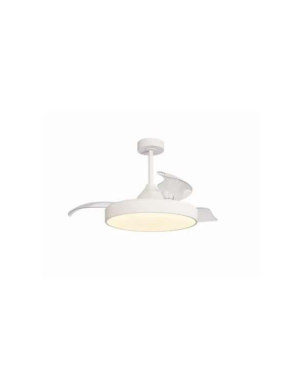 Ventilador Alaska con 2 Tijas para Distintas Alturas Ordenar Ahora Mismo