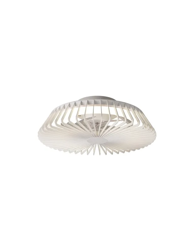 Alta Calidad Himalaya Mini Ventilador Mantra