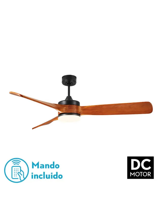 Compra Ahora Oriente Fabrilamp Ventilador