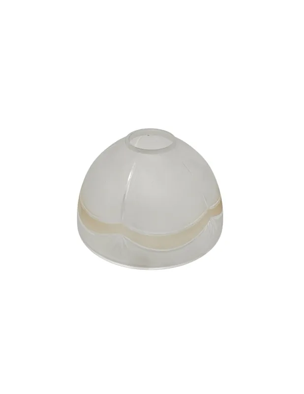 A Buen Precio Tulipa Talla