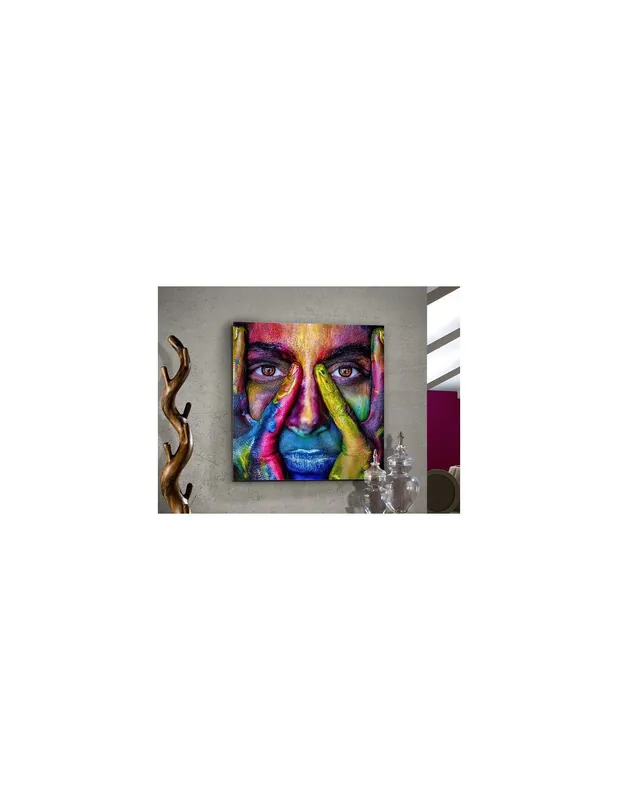 Comprar Fotografía Schuller Mayoreo