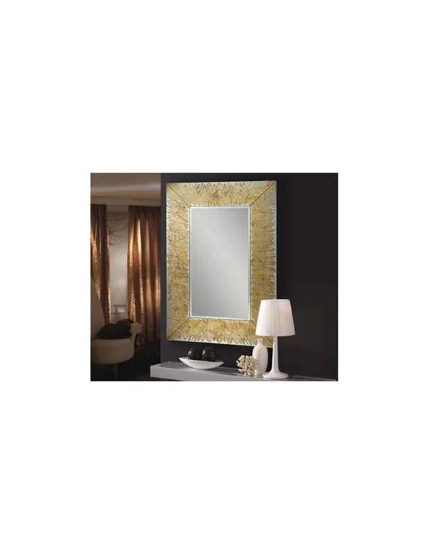 Comprar Espejo Aurora Schuller Premium