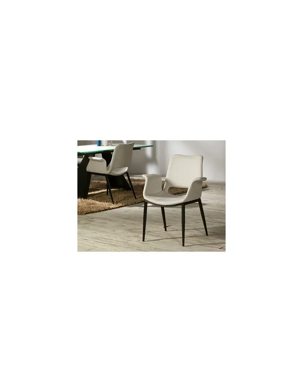 Comprar Silla Sowa de Schuller Premium