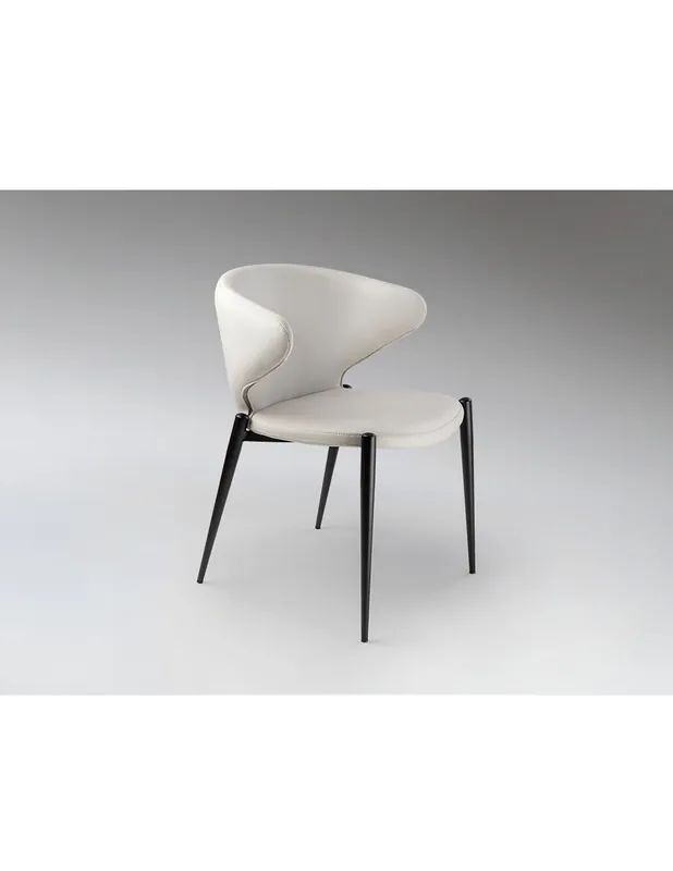 Alize Silla Blanca de Schuller Premium