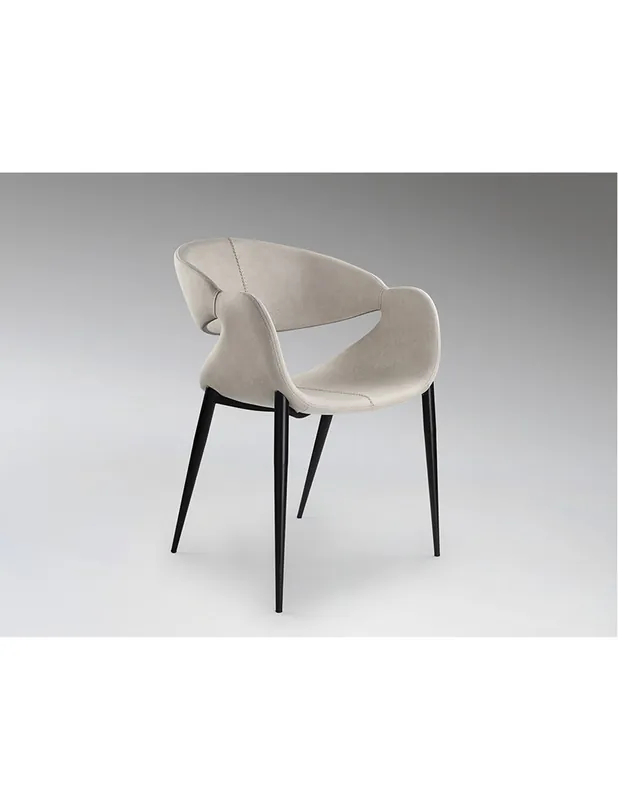 Giro Sillón de Schuller Textil Compra Hoy