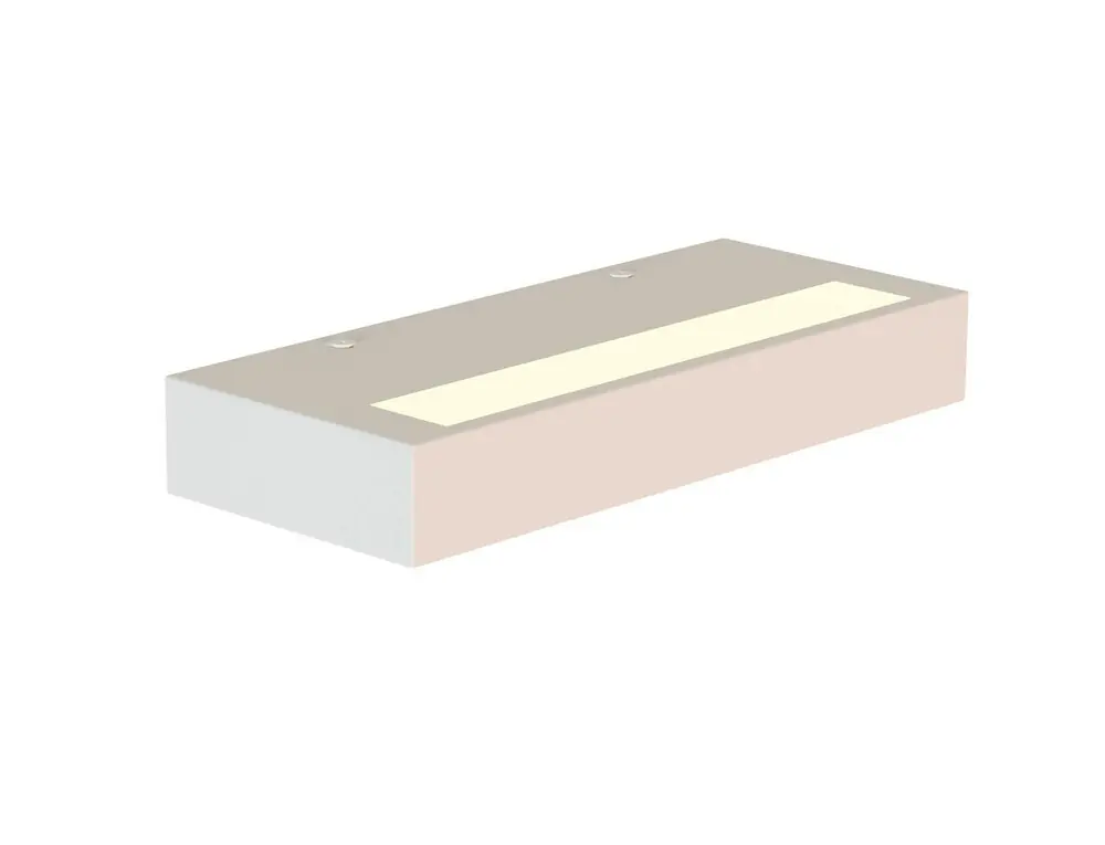 APLIQUE LED 20W CCT CONIL BLANCO Pedido Al Por Mayor