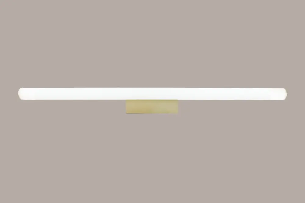 APLIQUE LED ANTIGA 4000K 18W ORO Oferta Flash